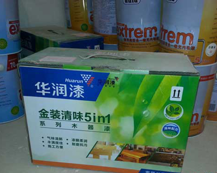 別墅施工現(xiàn)場圖(3) 別墅裝修,選擇好的設(shè)計(jì)材料。